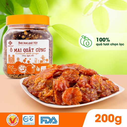 Ô mai quất gừng-01(1).png